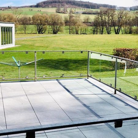 Ferienhaus Talblick Alpenrod Екстериор снимка