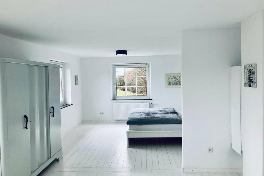 Ferienhaus Talblick Alpenrod Екстериор снимка